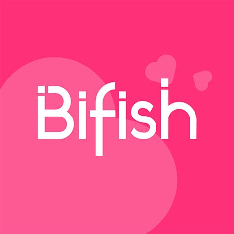 bisexual cams|BiFish: Bisexual Dating & Chat